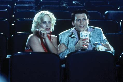 true romance netflix australia|true romance watch online free.